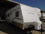 2007 Gulfstream Innsbrook
